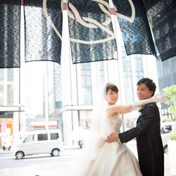 マンダリン オリエンタル 東京の写真10枚目