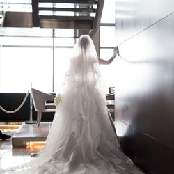 マンダリン オリエンタル 東京の写真17枚目