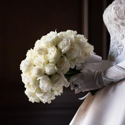 マンダリン オリエンタル 東京の写真18枚目