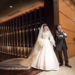 マンダリン オリエンタル 東京の写真12枚目