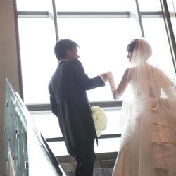 マンダリン オリエンタル 東京の写真20枚目