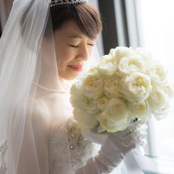 マンダリン オリエンタル 東京の写真32枚目