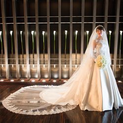 マンダリン オリエンタル 東京の写真9枚目