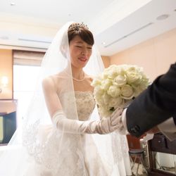 マンダリン オリエンタル 東京の写真16枚目