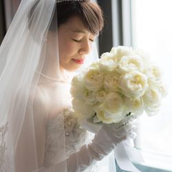 マンダリン オリエンタル 東京の写真36枚目