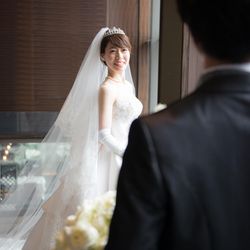 マンダリン オリエンタル 東京の写真14枚目