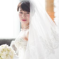 マンダリン オリエンタル 東京の写真30枚目