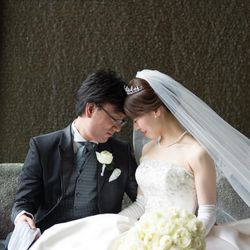 マンダリン オリエンタル 東京の写真23枚目