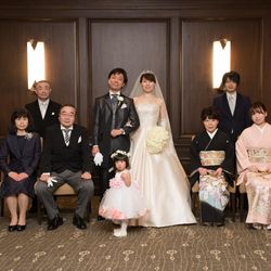 マンダリン オリエンタル 東京の写真27枚目