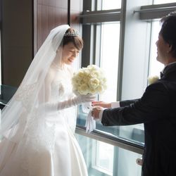 マンダリン オリエンタル 東京の写真28枚目