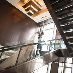 マンダリン オリエンタル 東京の写真4枚目