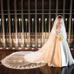 マンダリン オリエンタル 東京の写真32枚目