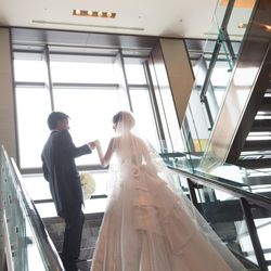 マンダリン オリエンタル 東京の写真4枚目