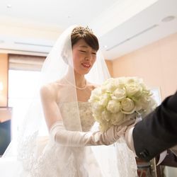 マンダリン オリエンタル 東京の写真23枚目