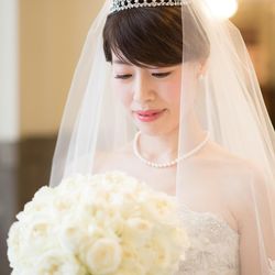 マンダリン オリエンタル 東京の写真34枚目