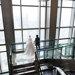 マンダリン オリエンタル 東京の写真25枚目