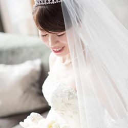 マンダリン オリエンタル 東京の写真26枚目