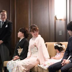 マンダリン オリエンタル 東京の写真27枚目