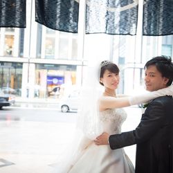 マンダリン オリエンタル 東京の写真29枚目