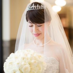 マンダリン オリエンタル 東京の写真24枚目