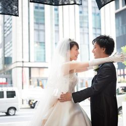 マンダリン オリエンタル 東京の写真21枚目