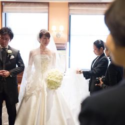 マンダリン オリエンタル 東京の写真25枚目