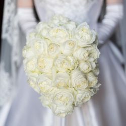 マンダリン オリエンタル 東京の写真35枚目