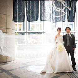 マンダリン オリエンタル 東京の写真28枚目