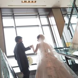 マンダリン オリエンタル 東京の写真24枚目