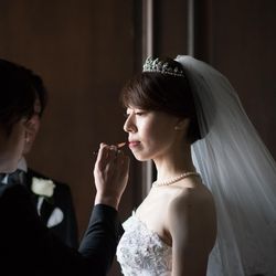 マンダリン オリエンタル 東京の写真26枚目