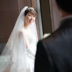 マンダリン オリエンタル 東京の写真32枚目