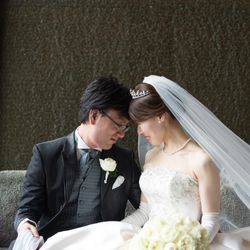 マンダリン オリエンタル 東京の写真34枚目