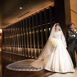 マンダリン オリエンタル 東京の写真30枚目