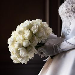 マンダリン オリエンタル 東京の写真28枚目