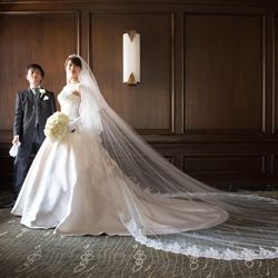 マンダリン オリエンタル 東京の写真33枚目