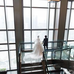 マンダリン オリエンタル 東京の写真32枚目