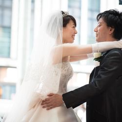 マンダリン オリエンタル 東京の写真1枚目