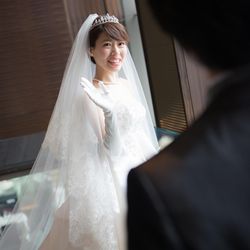 マンダリン オリエンタル 東京の写真8枚目