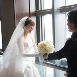 マンダリン オリエンタル 東京の写真5枚目