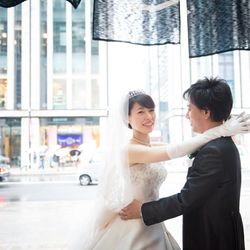 マンダリン オリエンタル 東京の写真34枚目