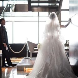 マンダリン オリエンタル 東京の写真3枚目