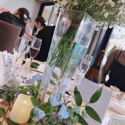 ララシャンスいわきの写真3枚目