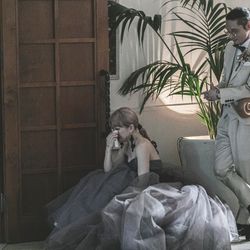 アルカンシエル ベリテ 大阪の写真33枚目