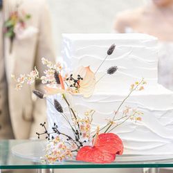 アルカンシエル ベリテ 大阪の写真18枚目