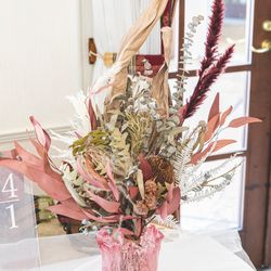 アルカンシエル ベリテ 大阪の写真23枚目