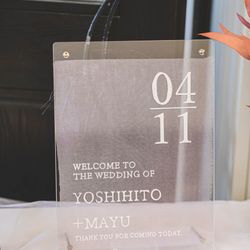 アルカンシエル ベリテ 大阪の写真5枚目