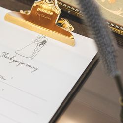 アルカンシエル ベリテ 大阪の写真23枚目