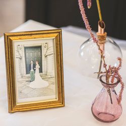 アルカンシエル ベリテ 大阪の写真2枚目