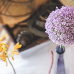 アルカンシエル ベリテ 大阪の写真36枚目