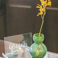 アルカンシエル ベリテ 大阪の写真11枚目